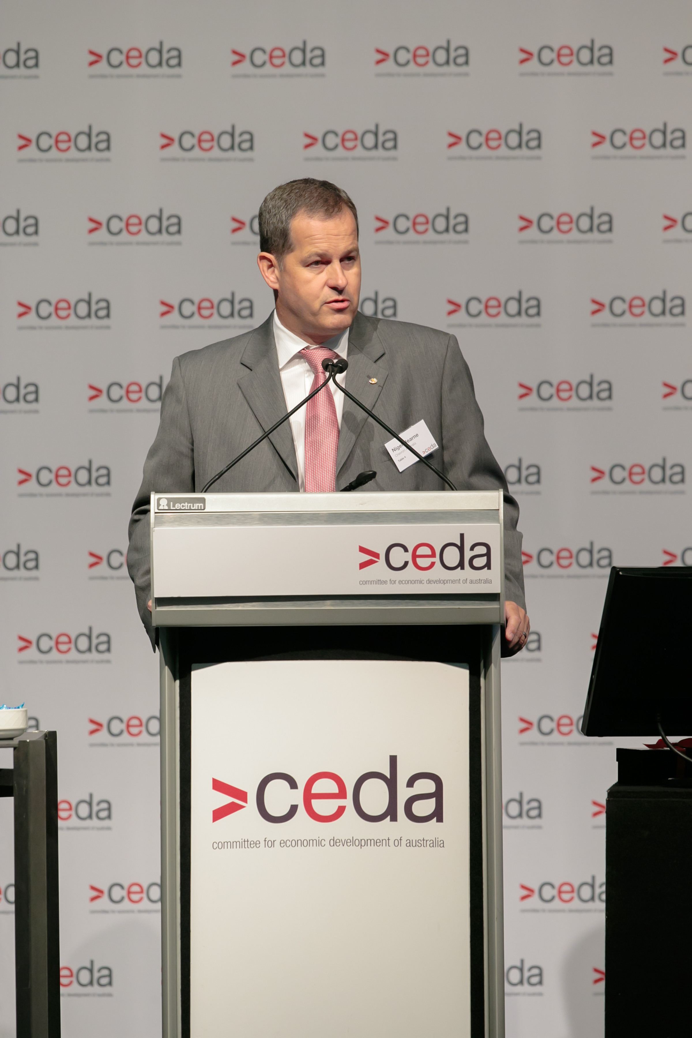 ceda-the-resources-revolution